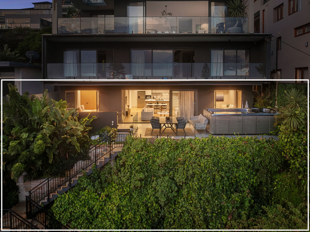 14 Macleay St, North Bondi, NSW 2026