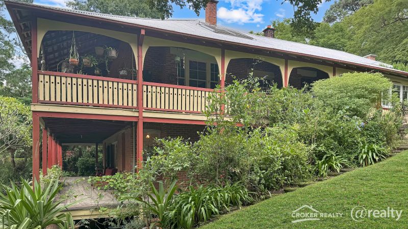 33/35 Geneva St, Kyogle, NSW 2474