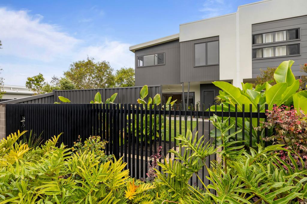 58 Jubilant Way, Palmview, QLD 4553