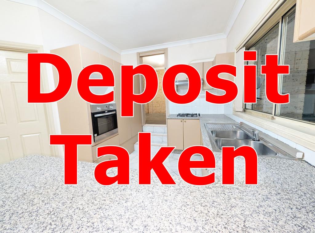 7/296-300 Cabramatta Rd, Cabramatta, NSW 2166