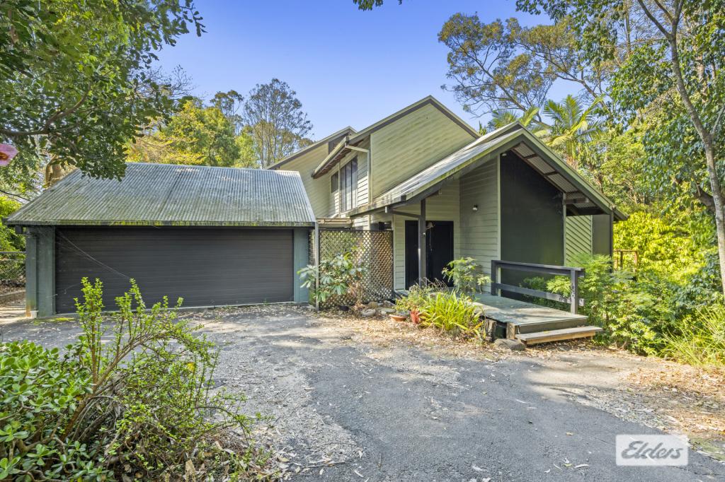 45/49 George St, Beenleigh, QLD 4207