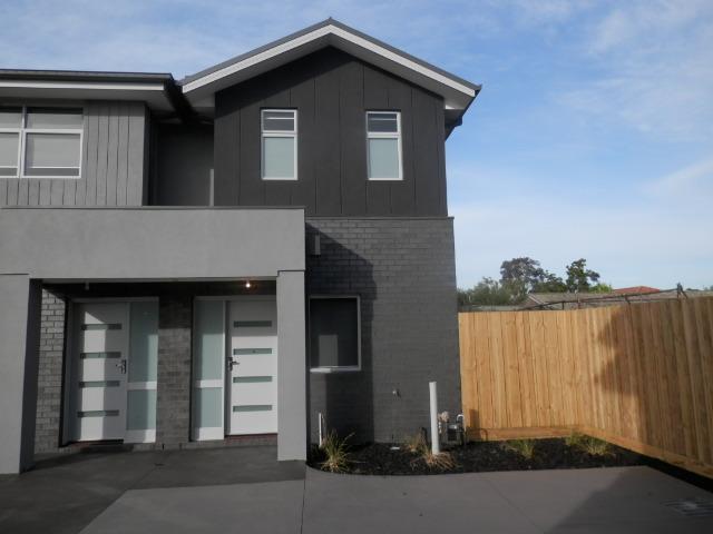 5/99 Kent Rd, Pascoe Vale, VIC 3044