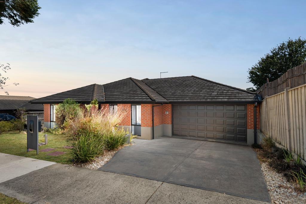 11 Rennison Dr, Botanic Ridge, VIC 3977