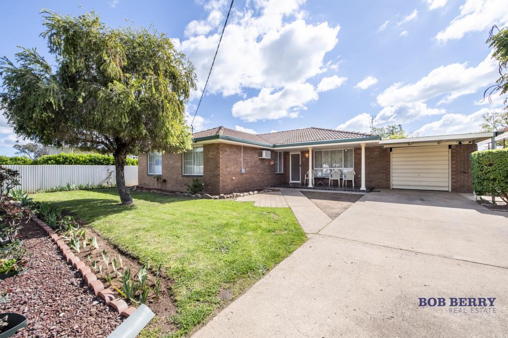 131 Minore St, Narromine, NSW 2821