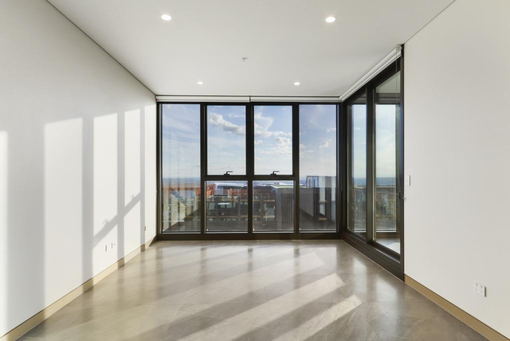 2810/88A CHRISTIE ST, ST LEONARDS, NSW 2065