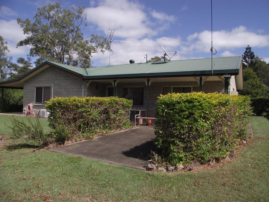 55 Kewins Rd, Glastonbury, QLD 4570