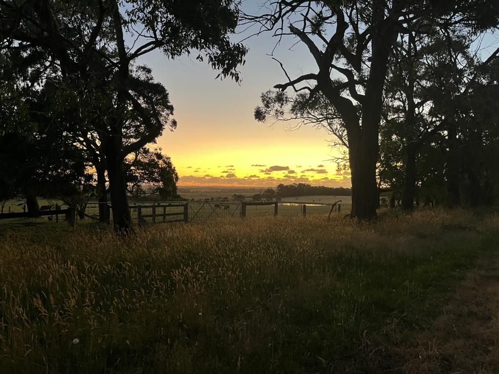 40 Perrets Rd, Lance Creek, VIC 3995