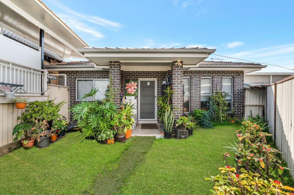 24a Gove Ave, Green Valley, NSW 2168