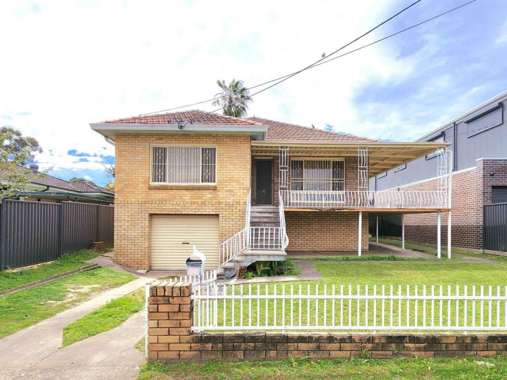 68 Malabar St, Fairfield, NSW 2165