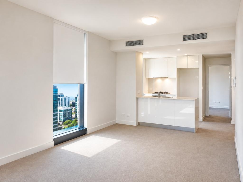 438 VICTORIA AVE, CHATSWOOD, NSW 2067