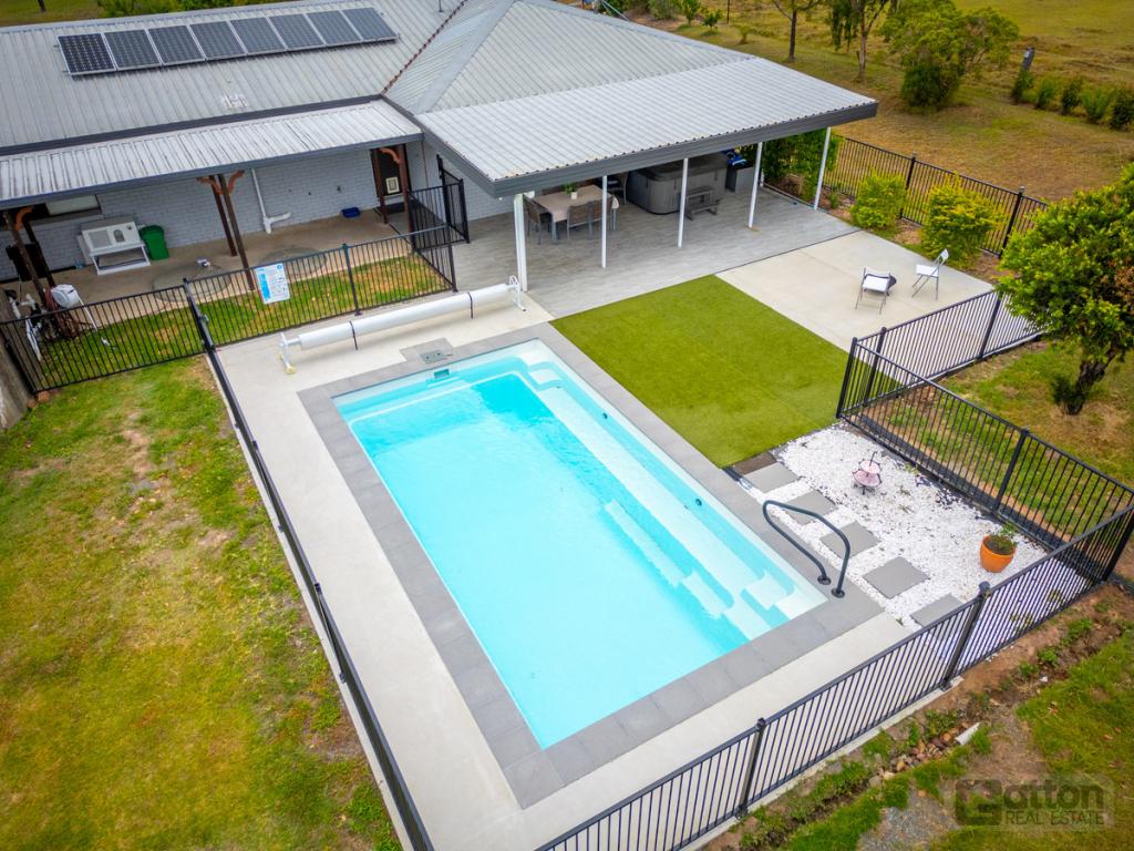 139 Brigalow St, Placid Hills, QLD 4343
