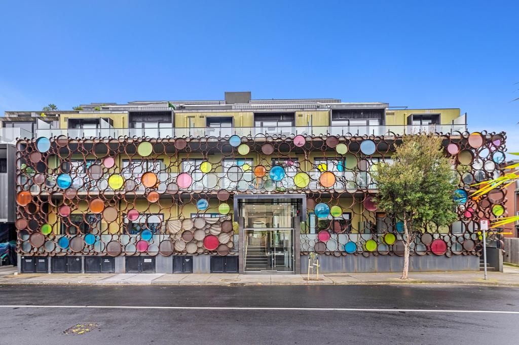 G03/12 Martin St, St Kilda, VIC 3182