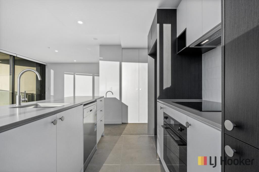 1007/2 Furzer St, Phillip, ACT 2606