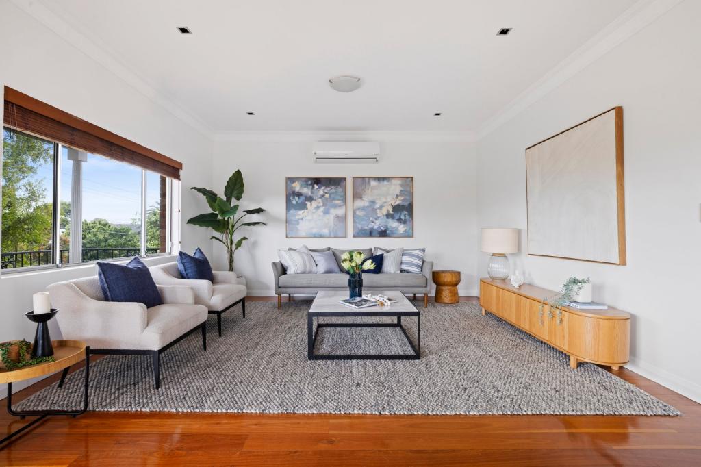 28 Burchmore Rd, Manly Vale, NSW 2093