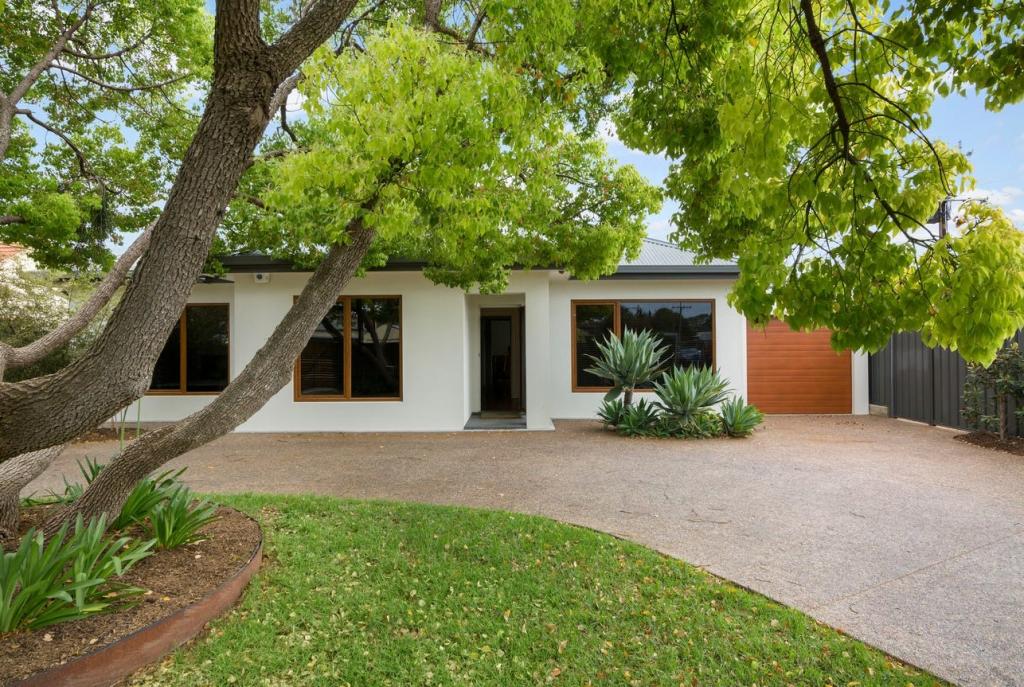 39 South Tce, Plympton Park, SA 5038