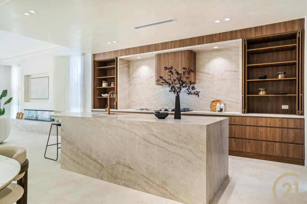 34 Monterey St, South Wentworthville, NSW 2145