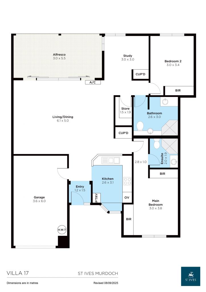 17/22 Windelya Rd, Murdoch, WA 6150