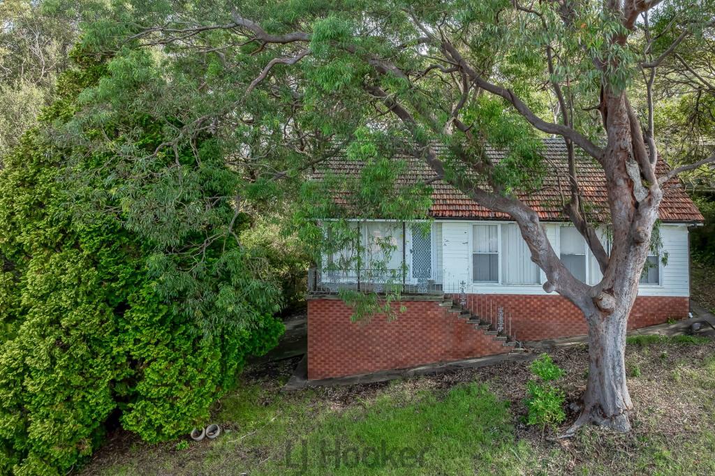 70 Ocean View Pde, Charlestown, NSW 2290