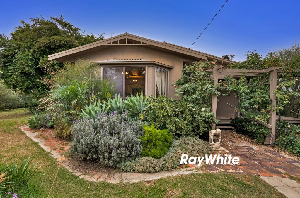 478 Koorlong Ave, Irymple, VIC 3498