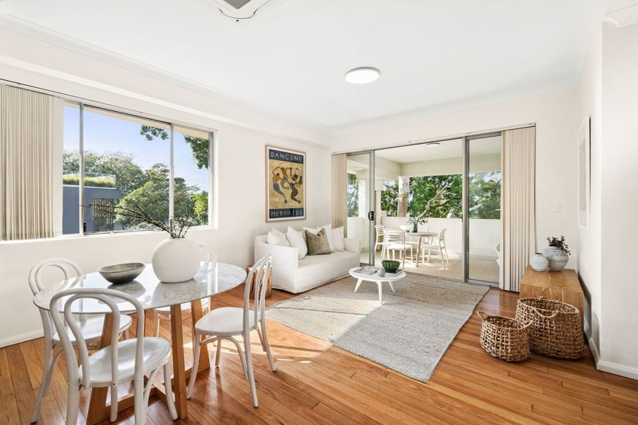 10/230 Old South Head Rd, Bondi, NSW 2026