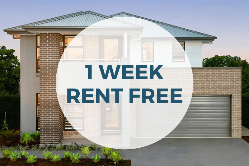 13 Ellison St, Marsden Park, NSW 2765