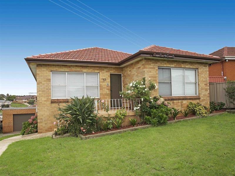 52 Minnegang St, Warrawong, NSW 2502