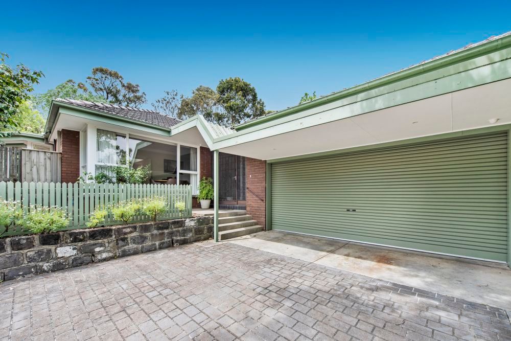37 Nurlendi Rd, Vermont, VIC 3133