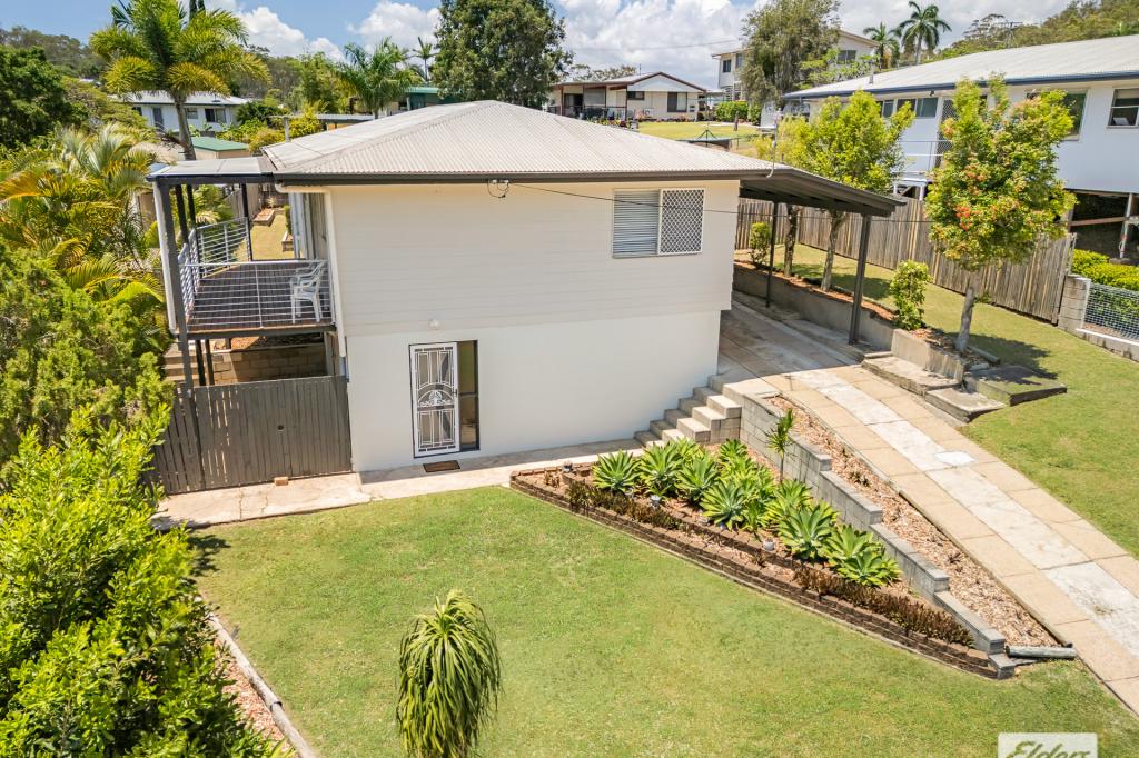 96 Dalrymple Dr, Toolooa, QLD 4680