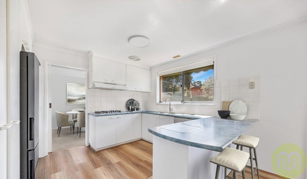 39 Kirkton St, Wanniassa, ACT 2903