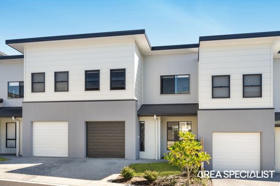 142 The Heights Bvd, Pimpama, QLD 4209