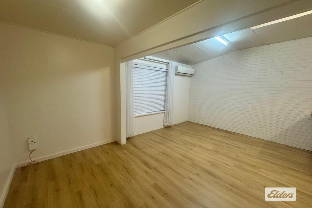 2/161 Wallace St, Warwick, QLD 4370