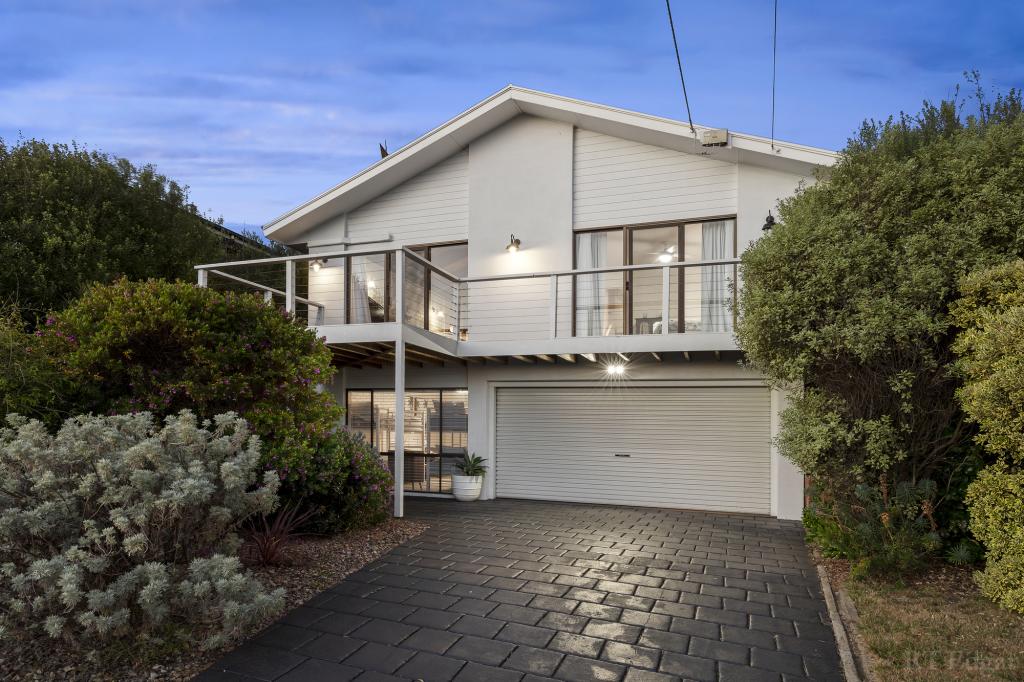 49 Halibut Ave, Ocean Grove, VIC 3226