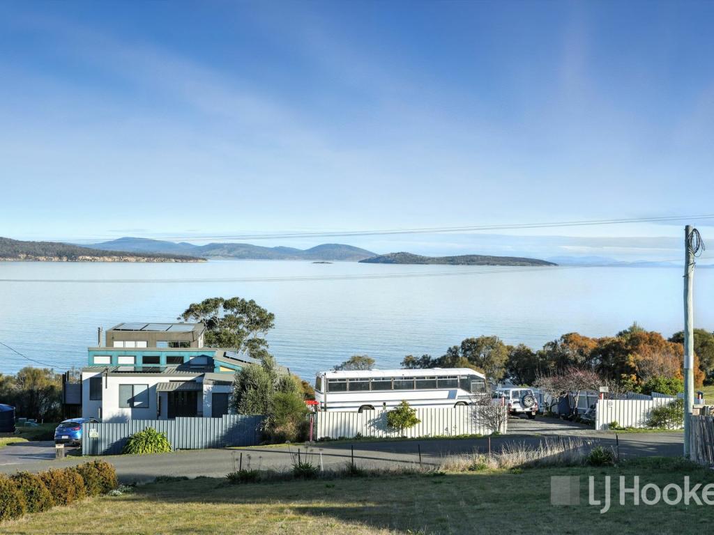38 Linden Rd, Primrose Sands, TAS 7173