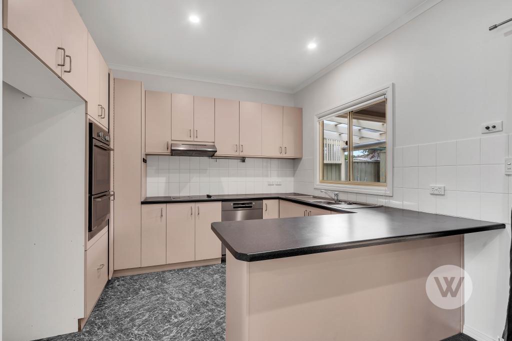 1a Sylvia Ct, Coromandel Valley, SA 5051