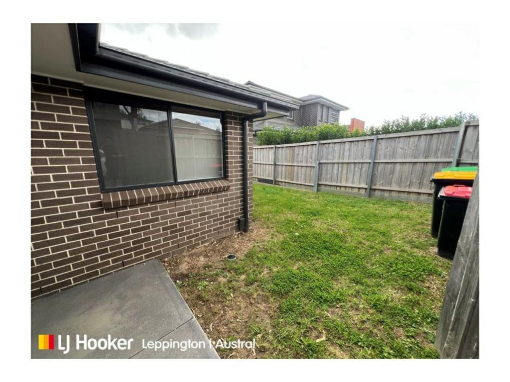 77a Jardine Dr, Edmondson Park, NSW 2174