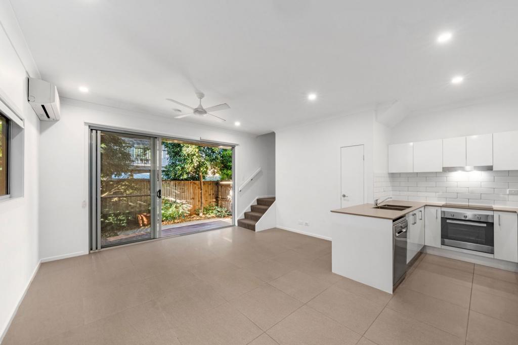 3/94 Flower St, Northgate, QLD 4013