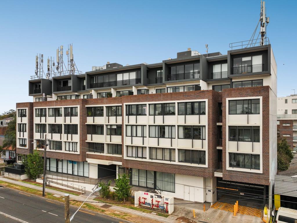 506/1562 Canterbury Rd, Punchbowl, NSW 2196