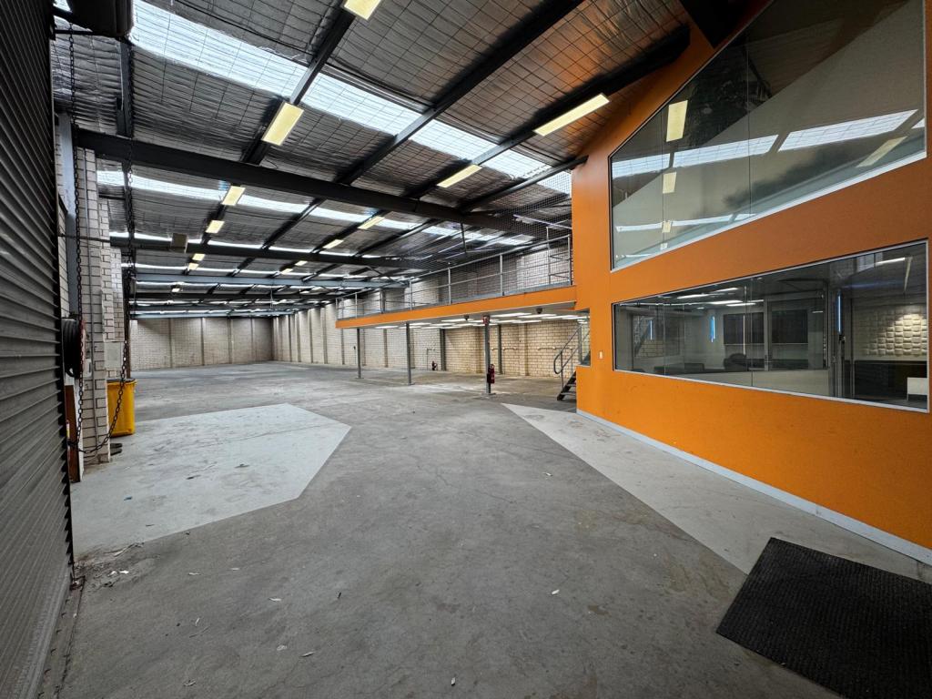 1/21 Garema Cct, Kingsgrove, NSW 2208