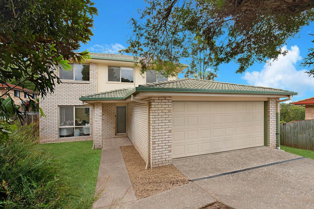 3 Ameera Ct, Underwood, QLD 4119