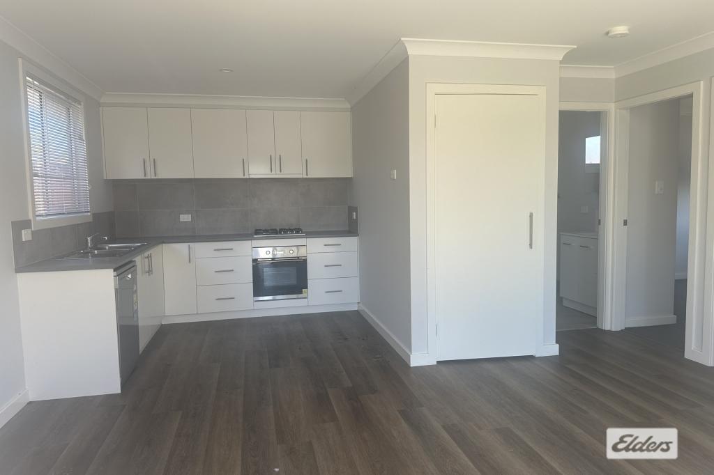 40/A Spence St, Taree, NSW 2430