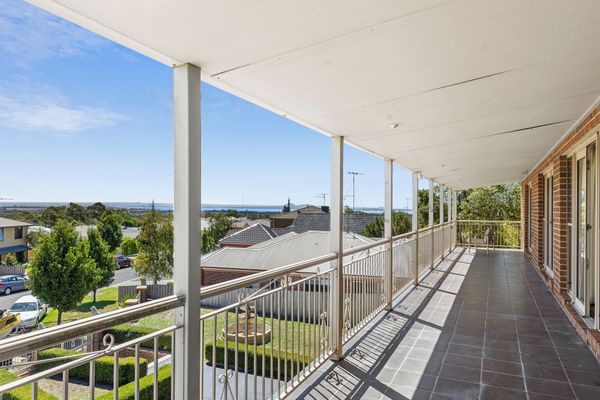 7 Somerset Ct, Leopold, VIC 3224