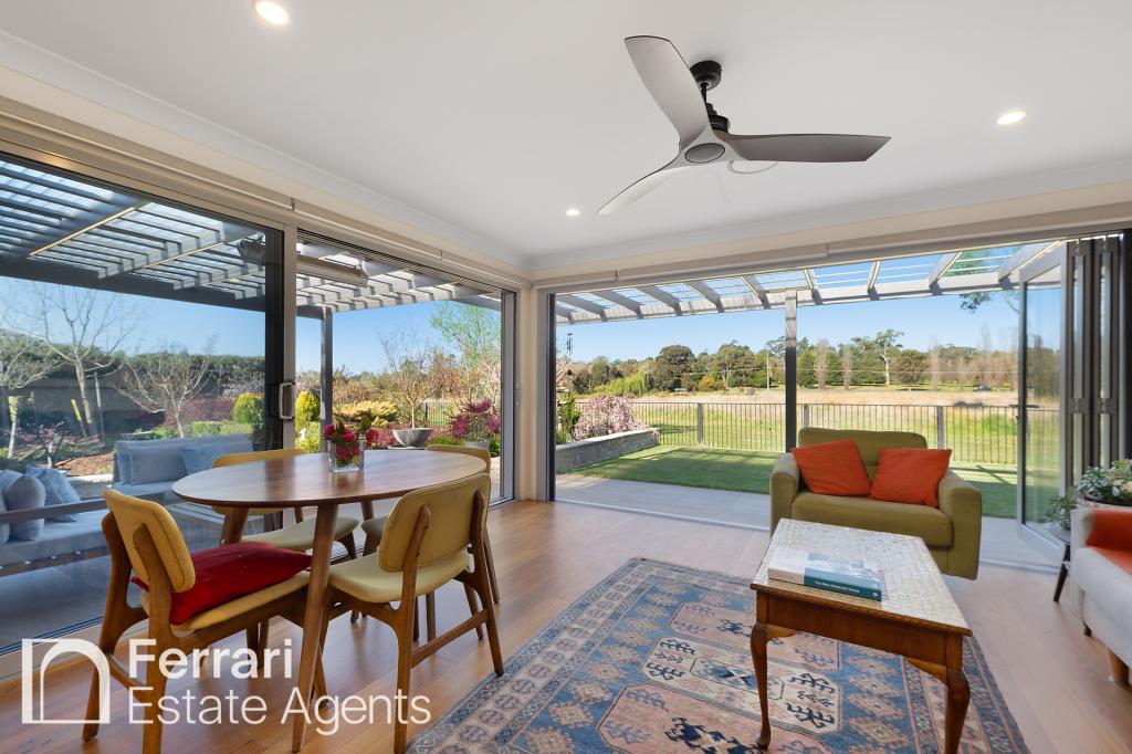 54 FAHY CRES, ORANGE, NSW 2800