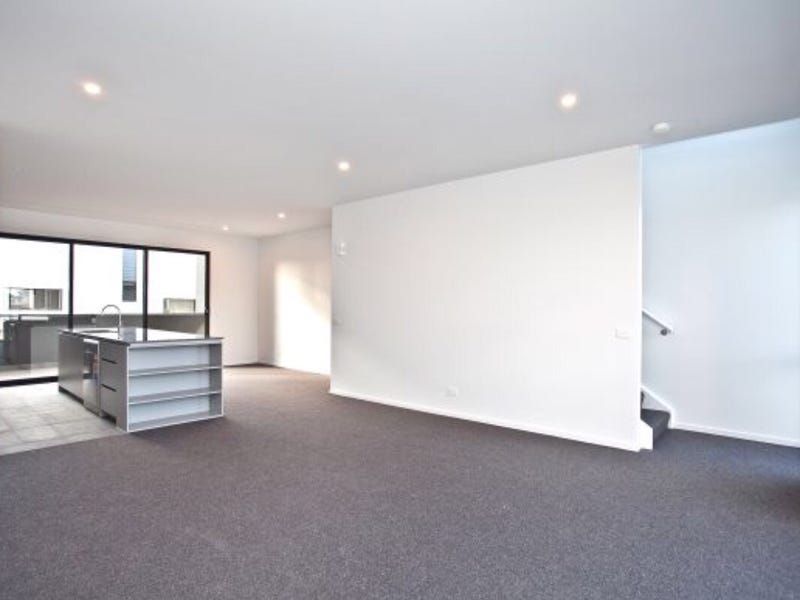 Contact Agent For Address, St Albans, VIC 3021