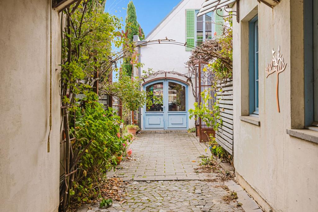 148a Inglis St, Ballan, VIC 3342