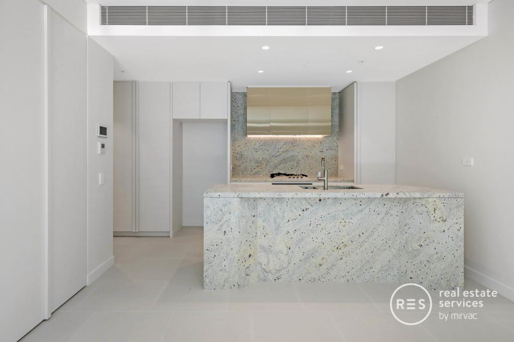 406/5 Scott St, Willoughby, NSW 2068