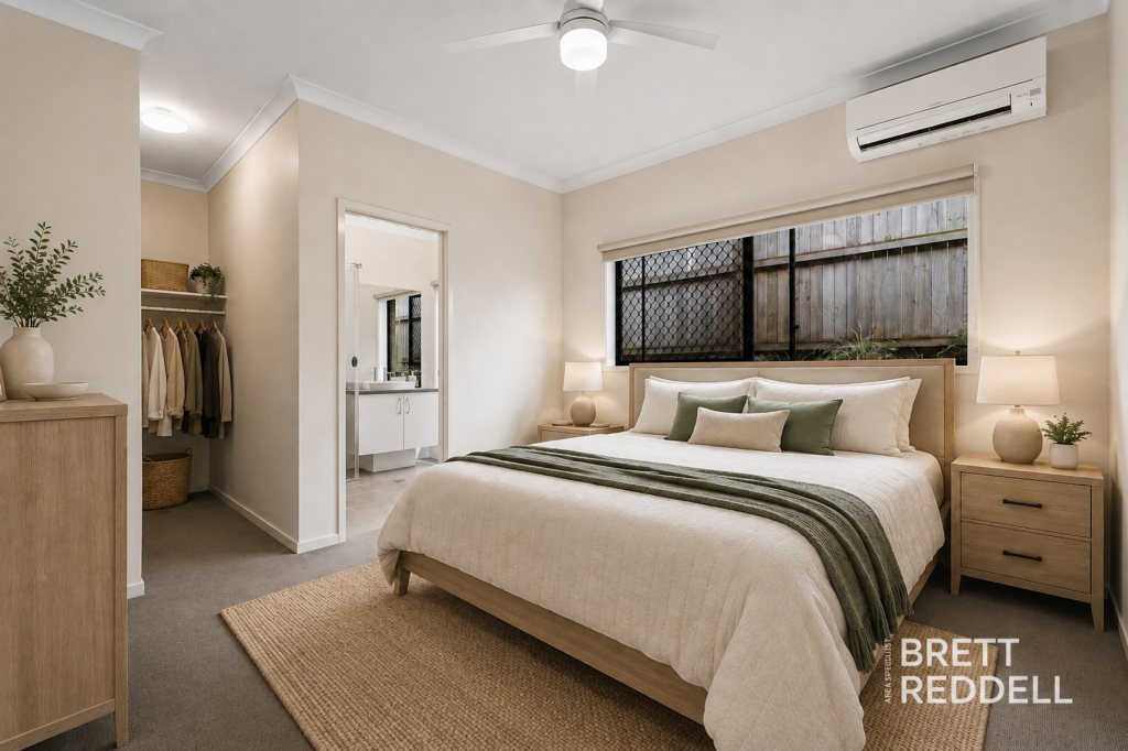 69 Wollombi Ave, Ormeau Hills, QLD 4208