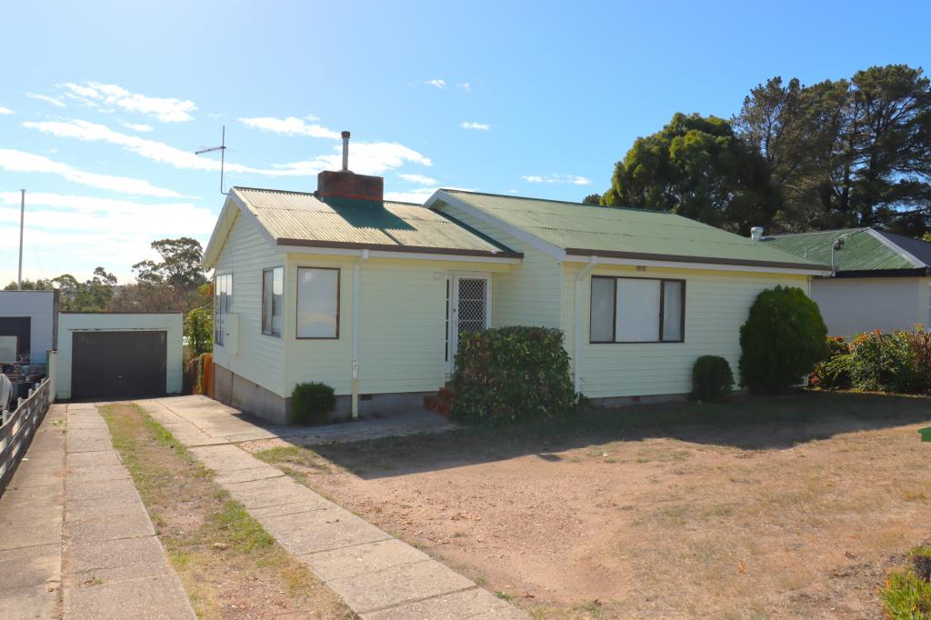 35 Quarantine Rd, Kings Meadows, TAS 7249