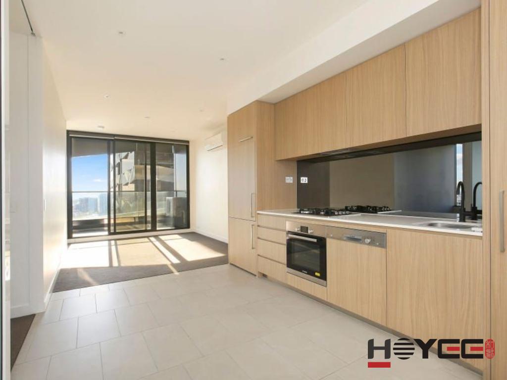 2502/120 A'Beckett St, Melbourne, VIC 3000