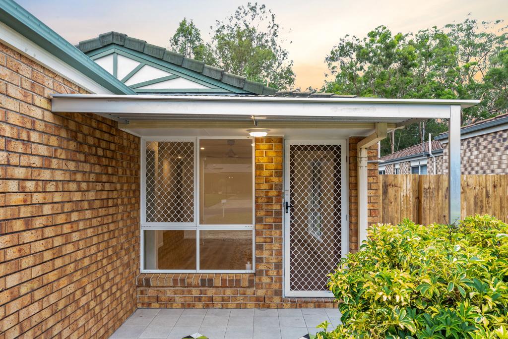 12 Spurway St, Heritage Park, QLD 4118