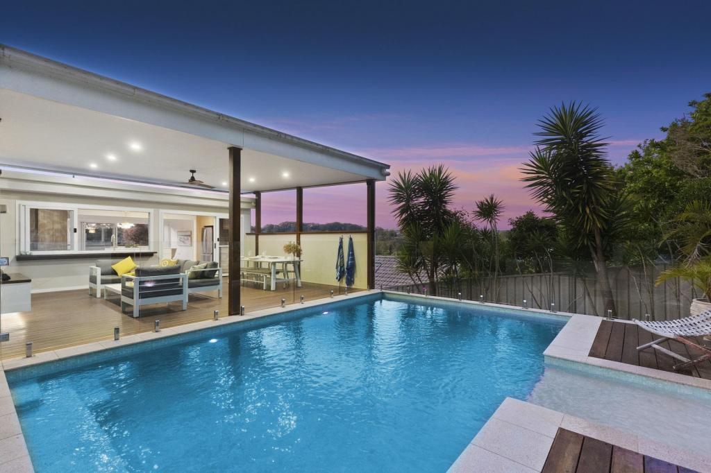 10 Alanna St, Terrigal, NSW 2260